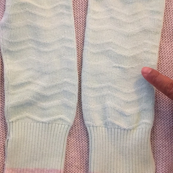 Ivivva knitted pullover - Picture 2 of 5